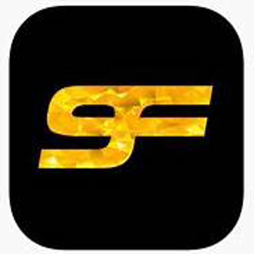 plataforma 9f